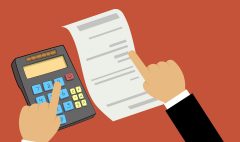 financial-g35af68f8a_1920